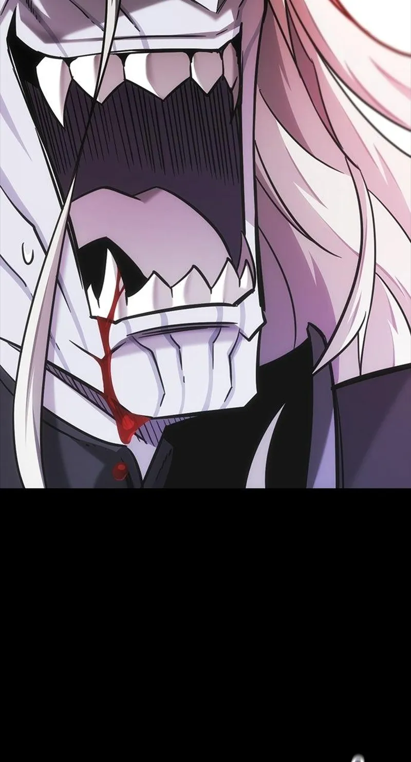 What a Bountiful Harvest, Demon Lord! Chapter 44 - 18