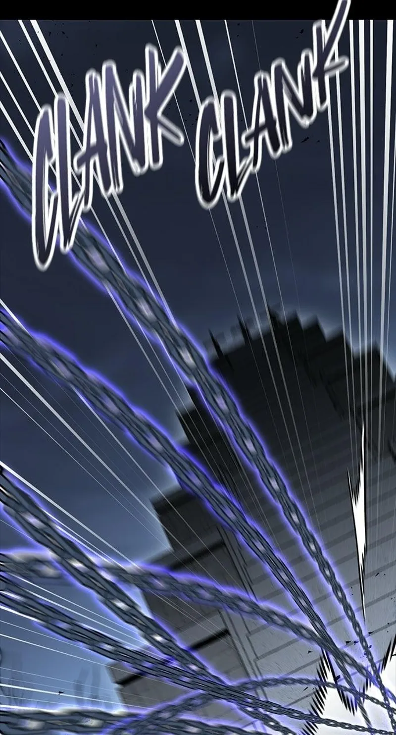 What a Bountiful Harvest, Demon Lord! Chapter 44 - 19
