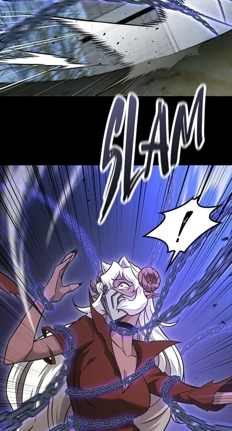 What a Bountiful Harvest, Demon Lord! Chapter 44 - 20