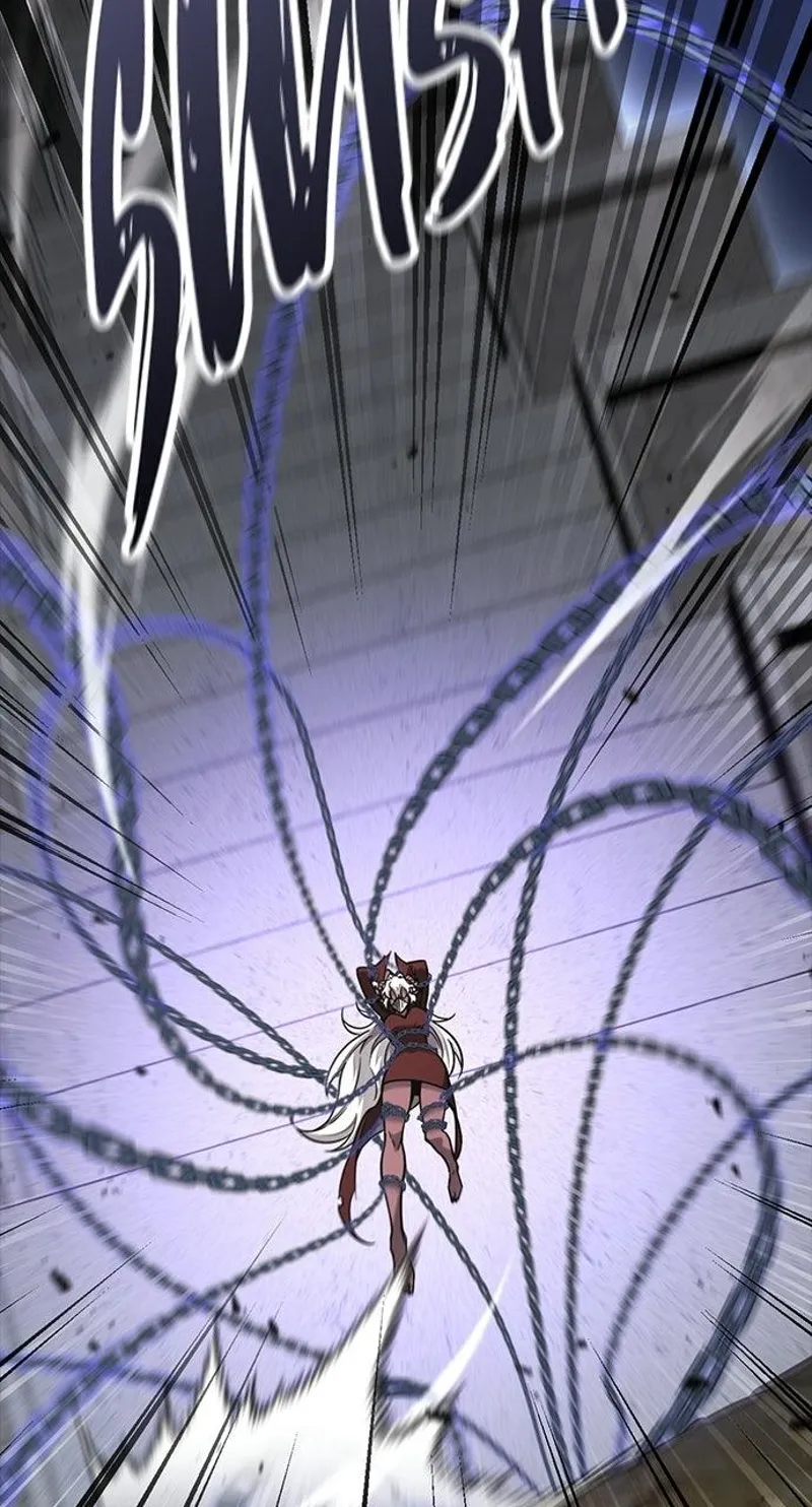 What a Bountiful Harvest, Demon Lord! Chapter 44 - 22
