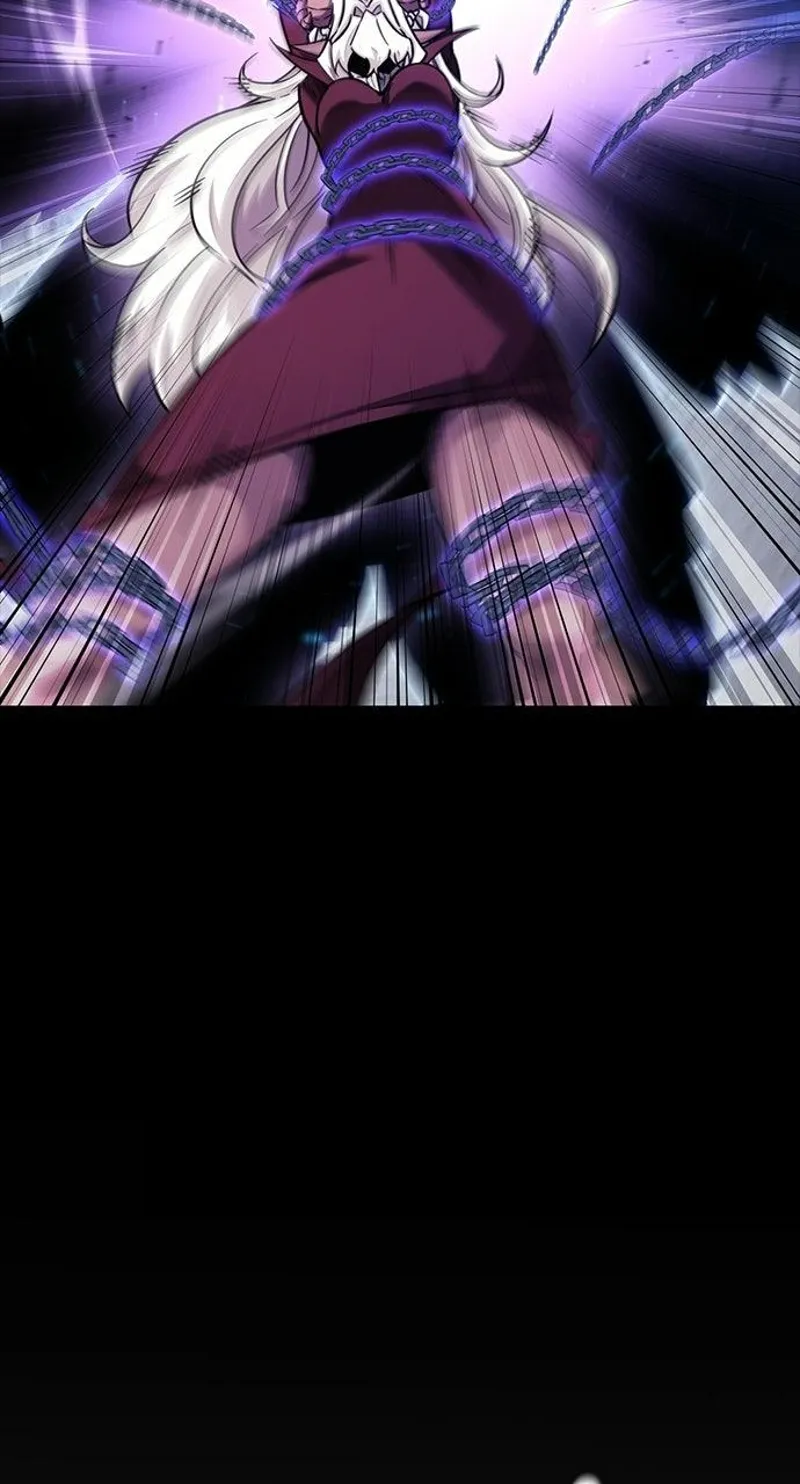What a Bountiful Harvest, Demon Lord! Chapter 44 - 24