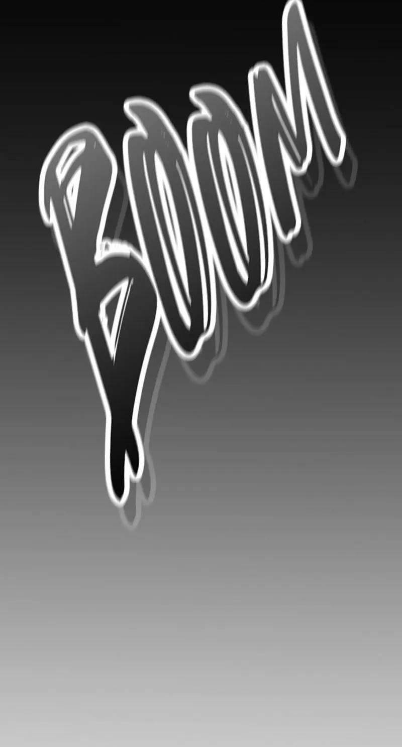 What a Bountiful Harvest, Demon Lord! Chapter 44 - 25