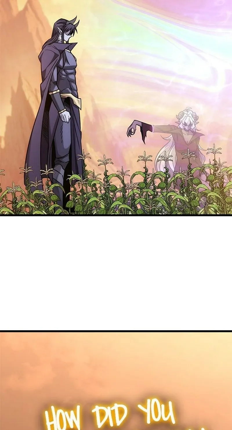 What a Bountiful Harvest, Demon Lord! Chapter 44 - 27