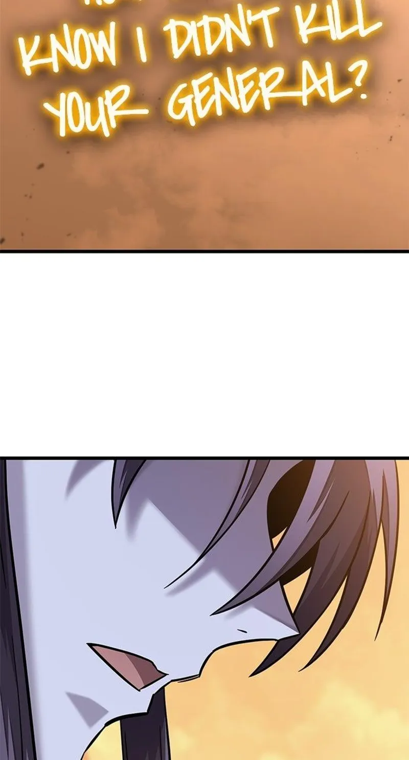 What a Bountiful Harvest, Demon Lord! Chapter 44 - 28