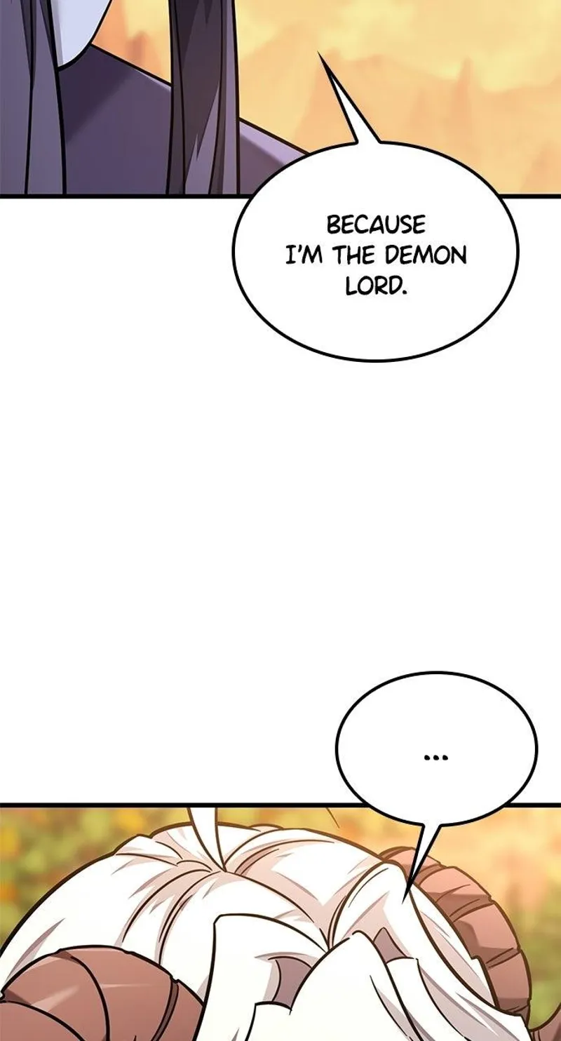 What a Bountiful Harvest, Demon Lord! Chapter 44 - 29