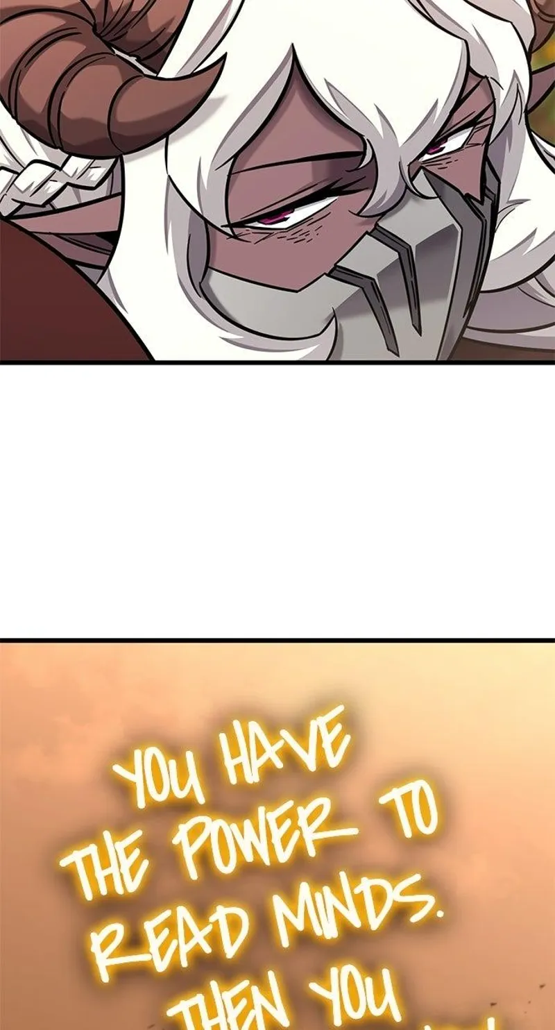 What a Bountiful Harvest, Demon Lord! Chapter 44 - 30