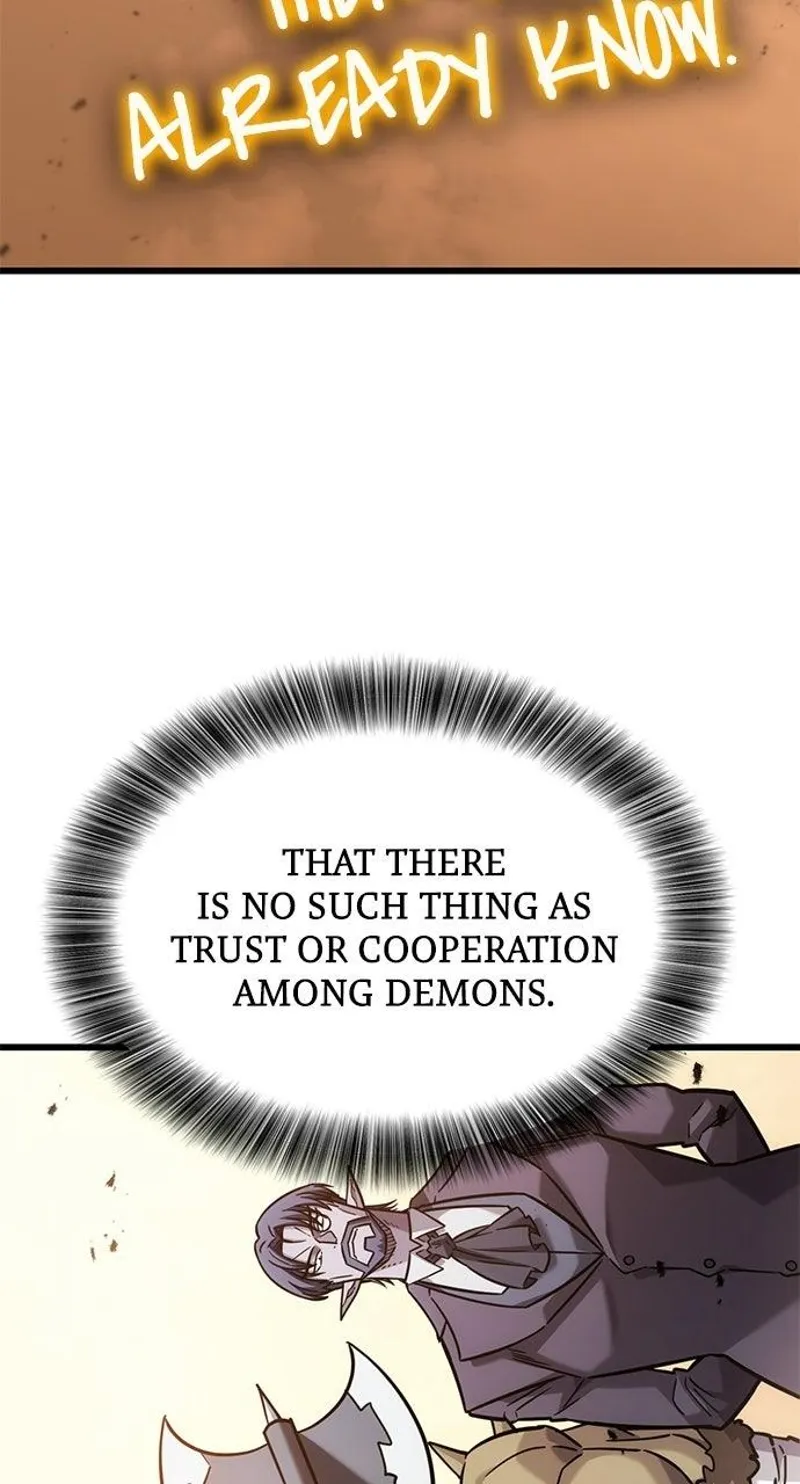 What a Bountiful Harvest, Demon Lord! Chapter 44 - 31