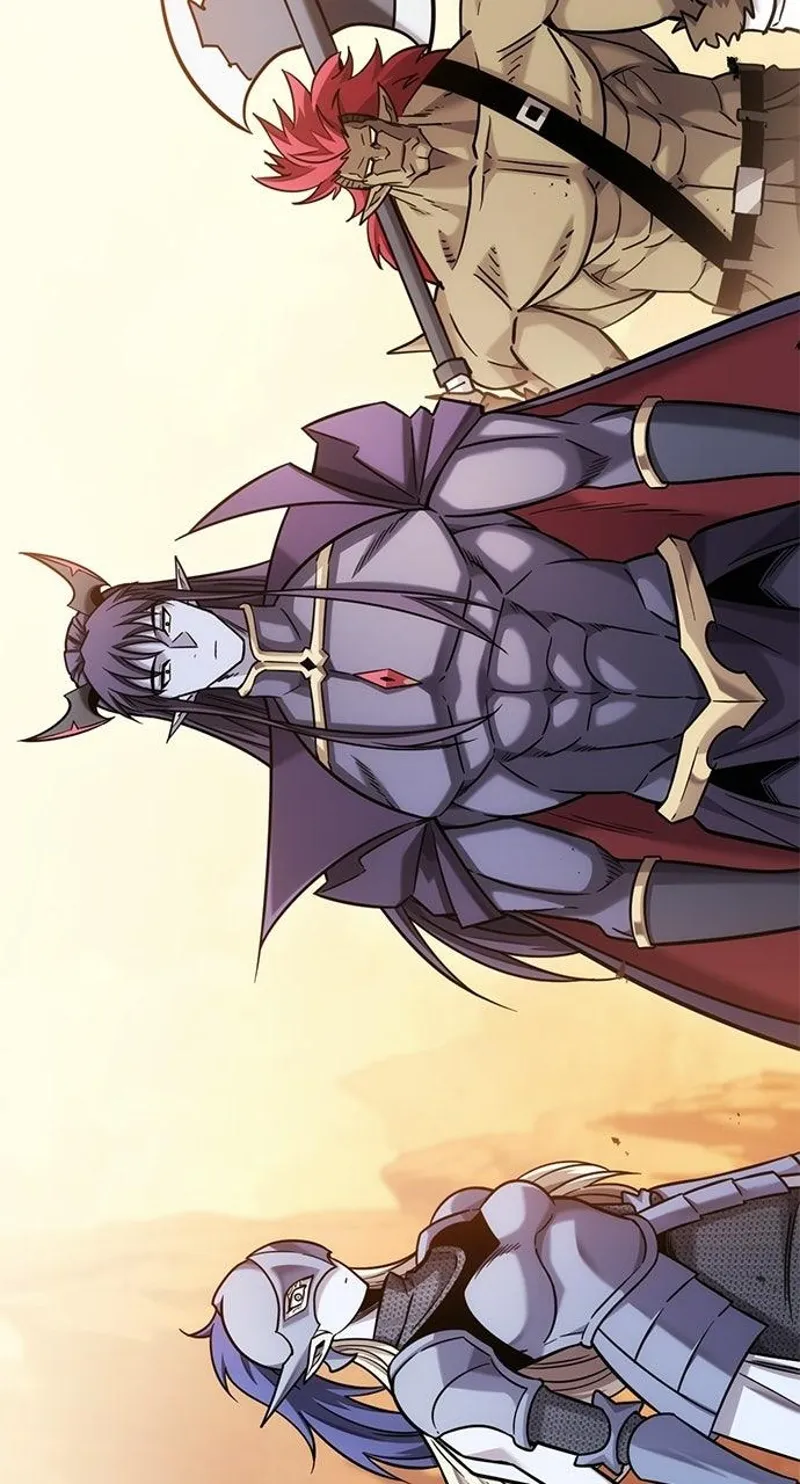 What a Bountiful Harvest, Demon Lord! Chapter 44 - 32
