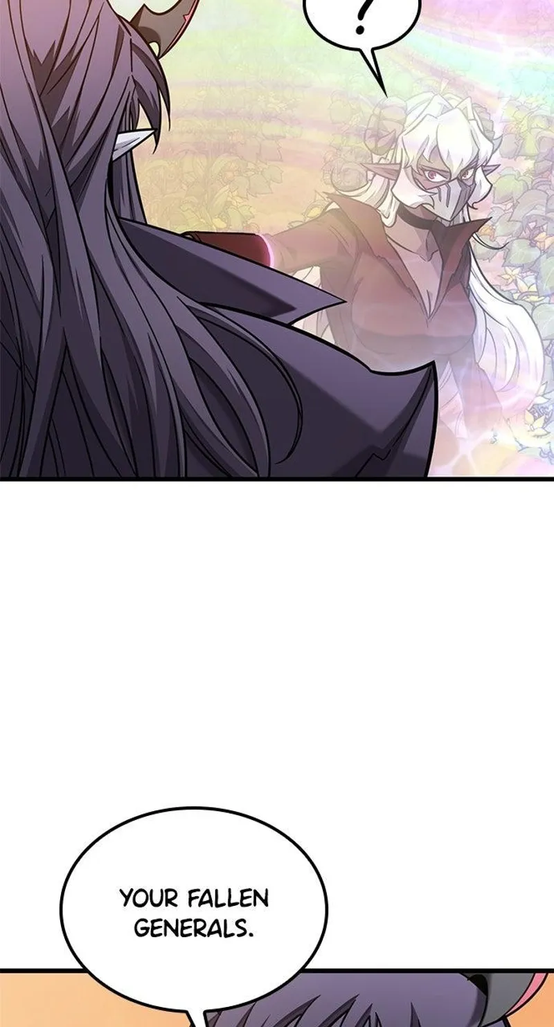 What a Bountiful Harvest, Demon Lord! Chapter 44 - 34