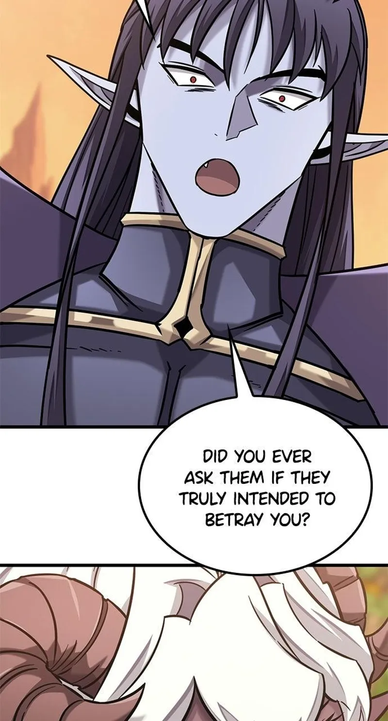 What a Bountiful Harvest, Demon Lord! Chapter 44 - 35