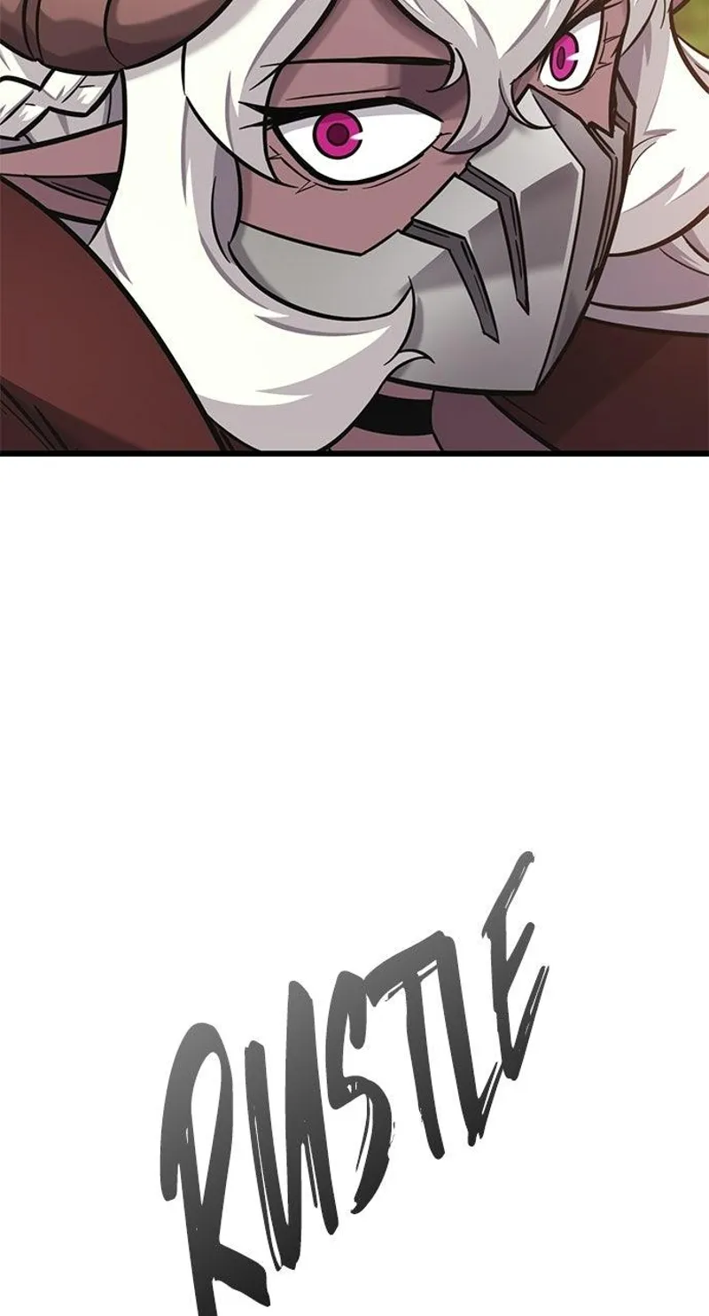 What a Bountiful Harvest, Demon Lord! Chapter 44 - 36