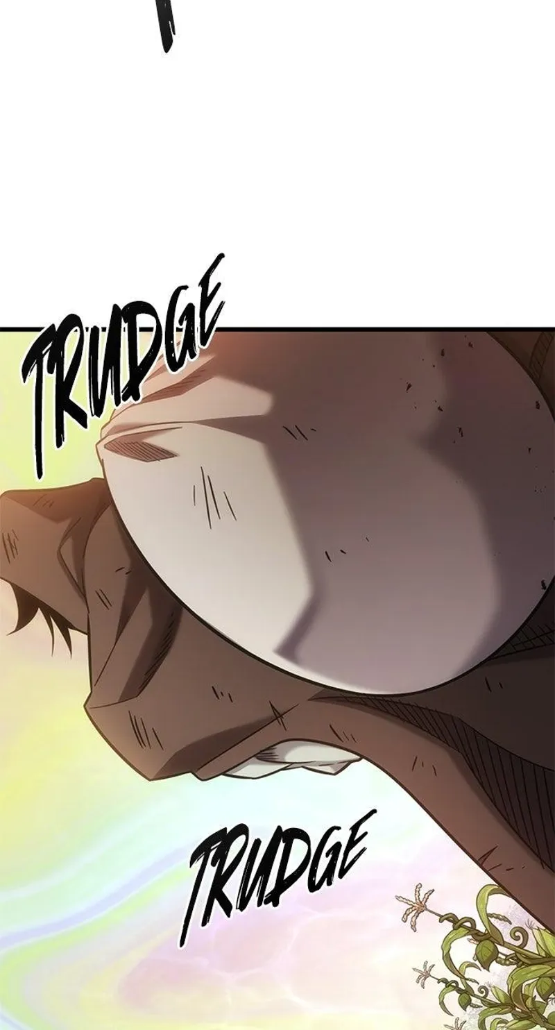 What a Bountiful Harvest, Demon Lord! Chapter 44 - 37