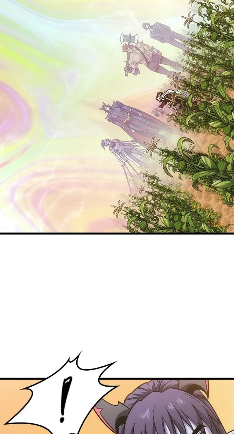What a Bountiful Harvest, Demon Lord! Chapter 44 - 38
