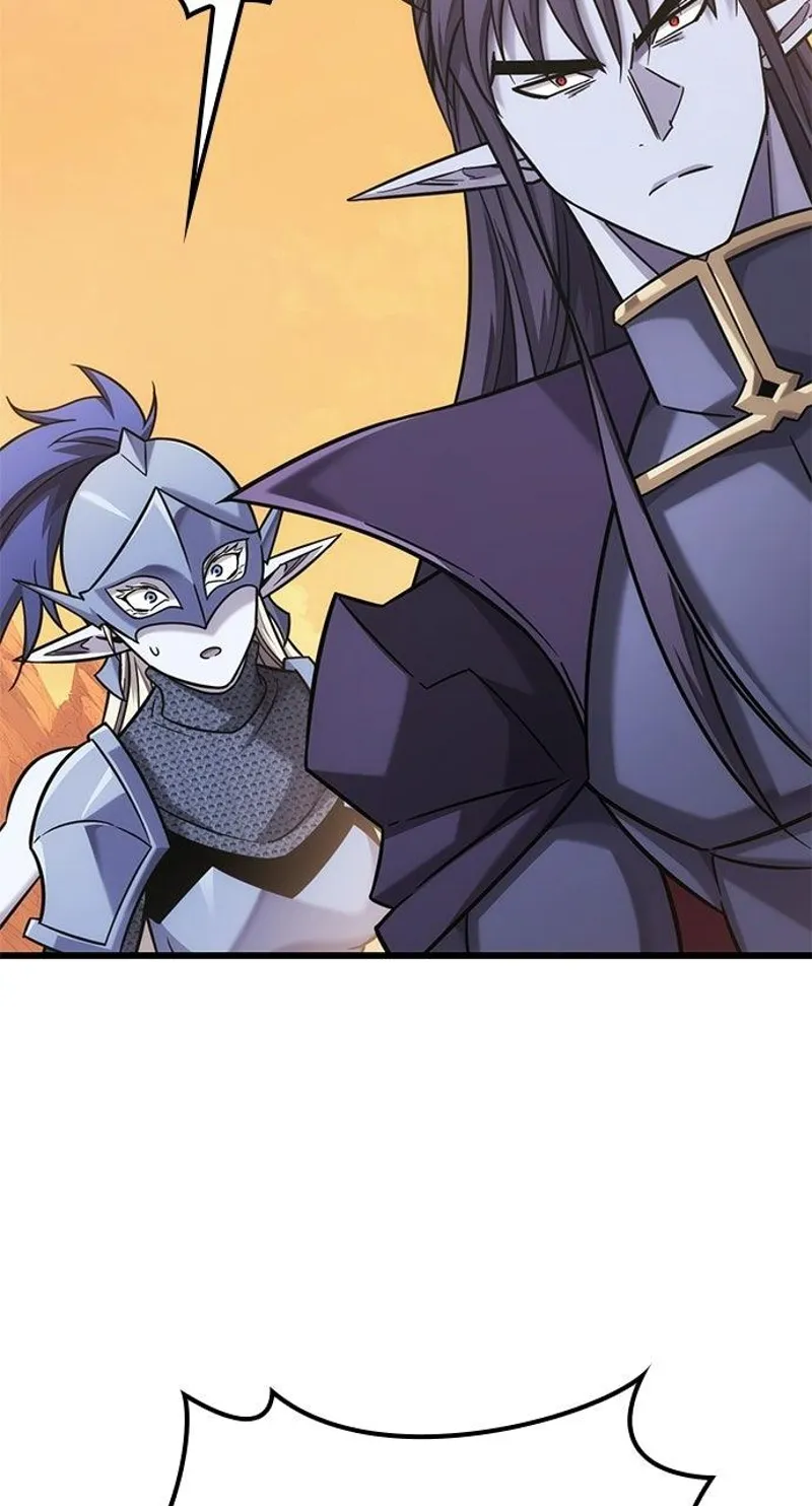 What a Bountiful Harvest, Demon Lord! Chapter 44 - 39