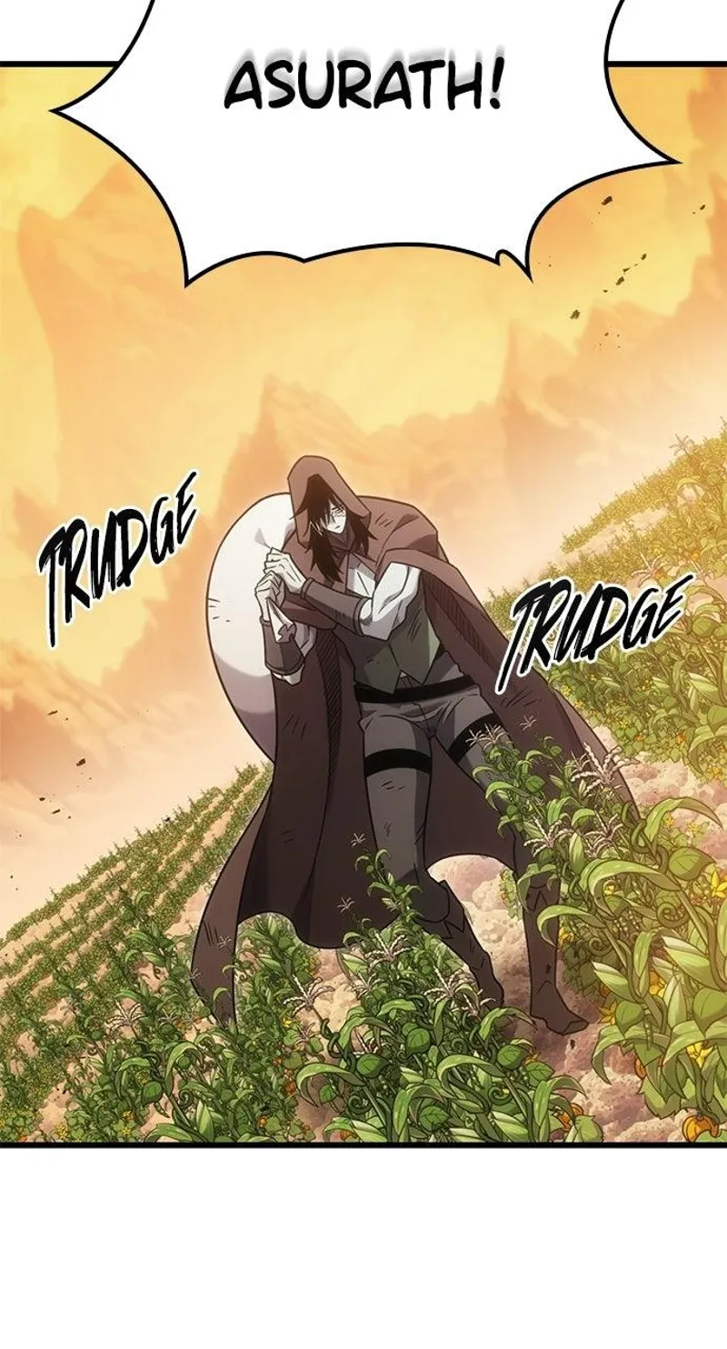 What a Bountiful Harvest, Demon Lord! Chapter 44 - 40