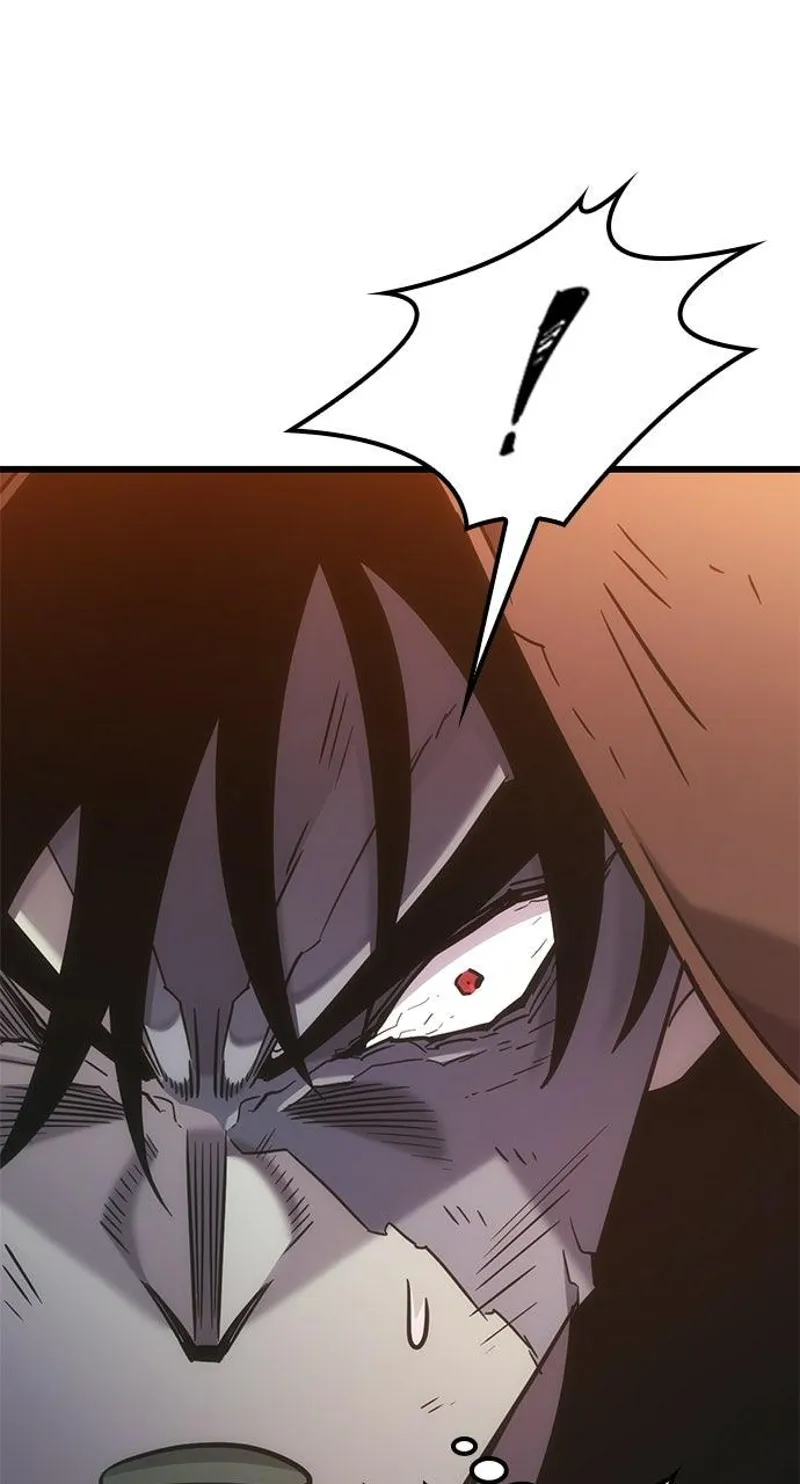What a Bountiful Harvest, Demon Lord! Chapter 44 - 41