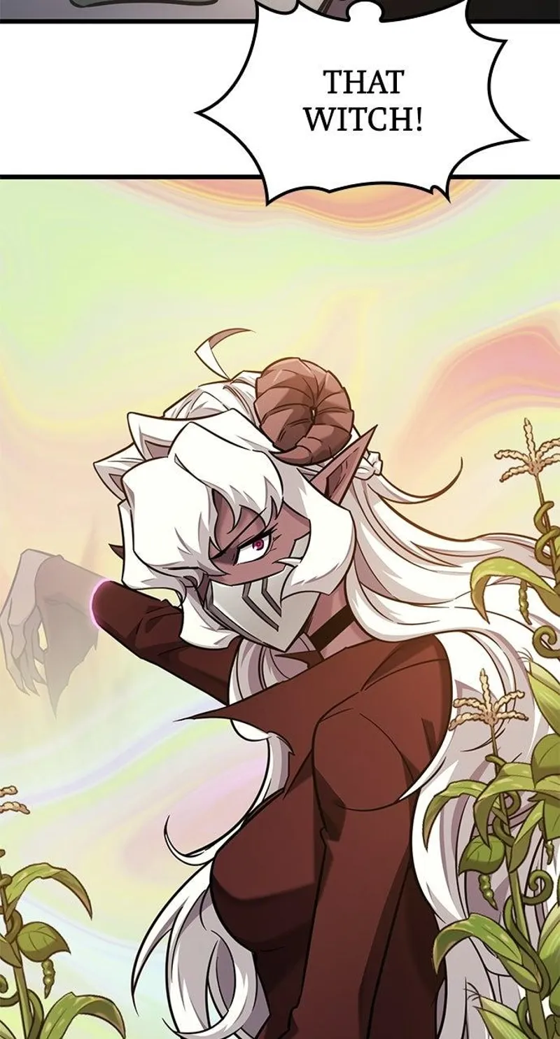What a Bountiful Harvest, Demon Lord! Chapter 44 - 42