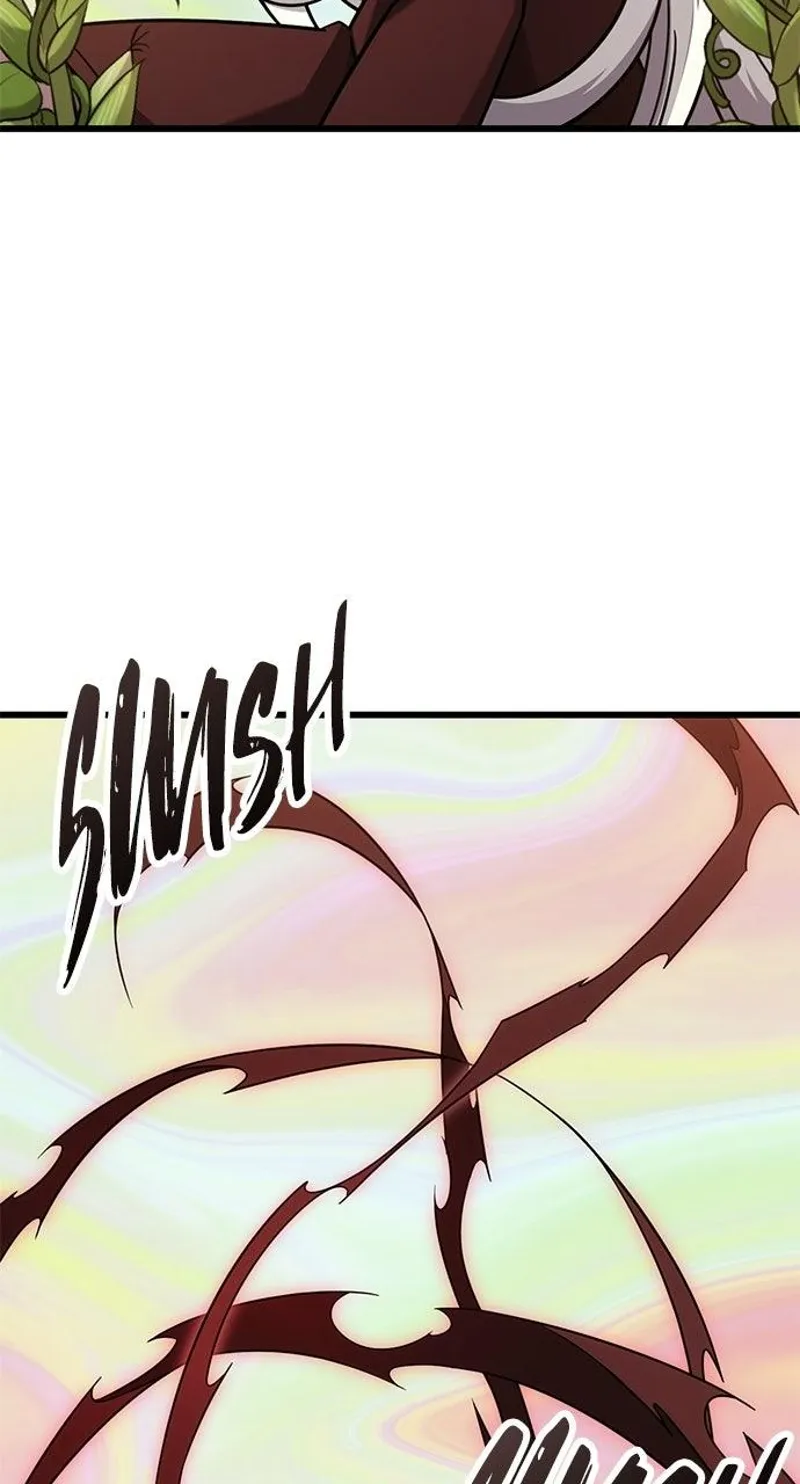 What a Bountiful Harvest, Demon Lord! Chapter 44 - 43