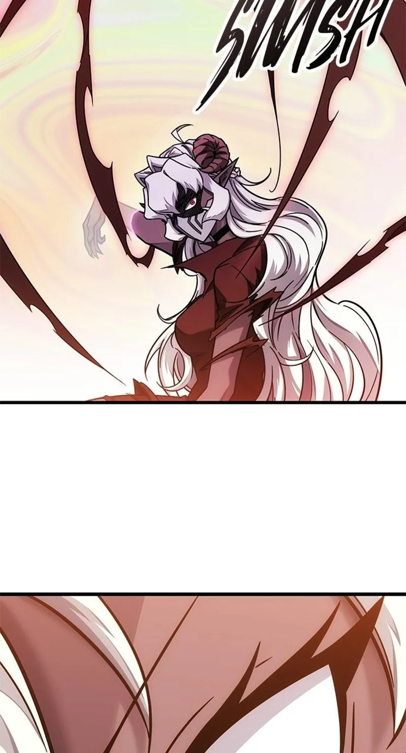What a Bountiful Harvest, Demon Lord! Chapter 44 - 44