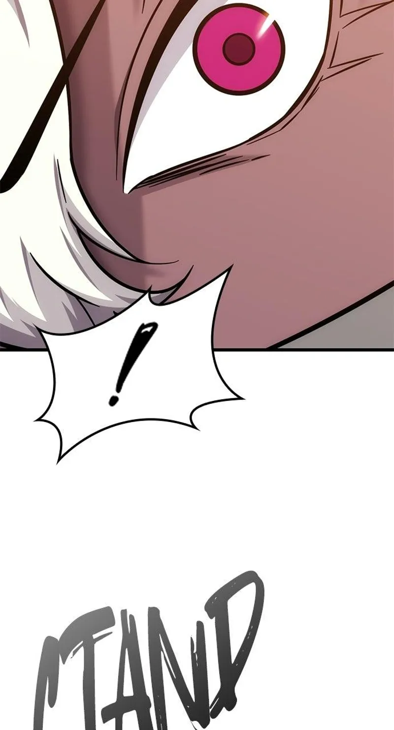 What a Bountiful Harvest, Demon Lord! Chapter 44 - 45