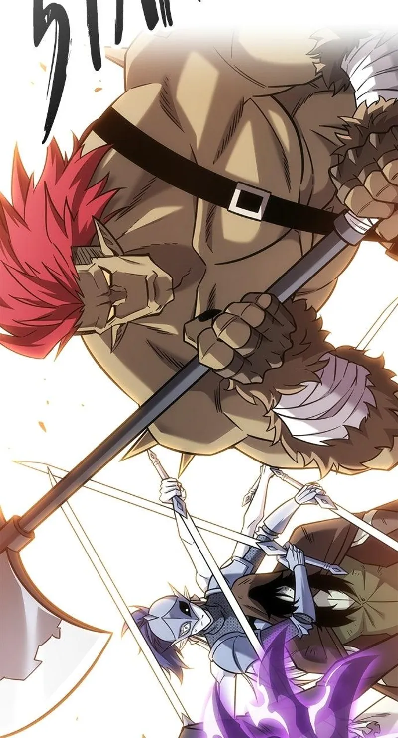 What a Bountiful Harvest, Demon Lord! Chapter 44 - 46