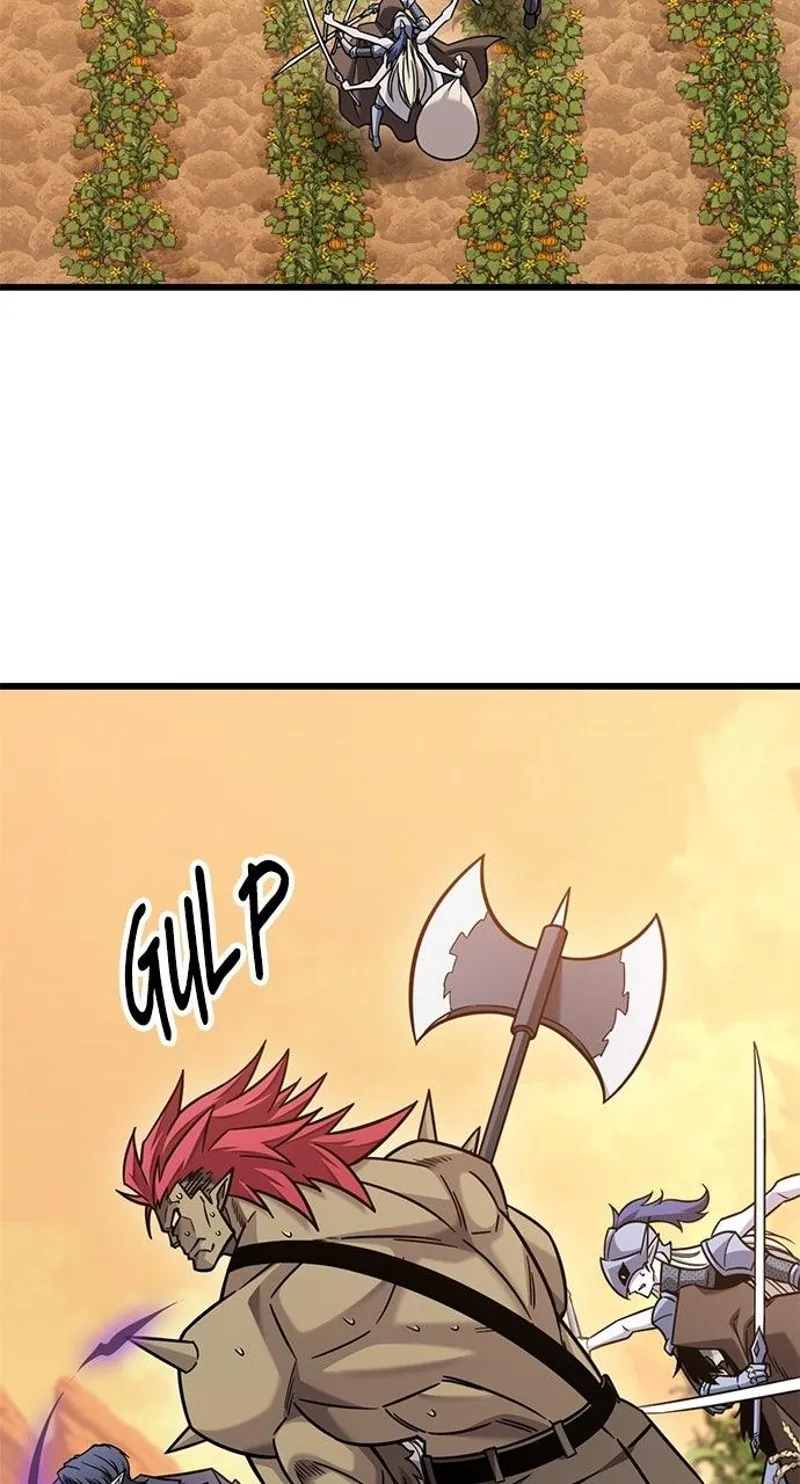 What a Bountiful Harvest, Demon Lord! Chapter 44 - 49