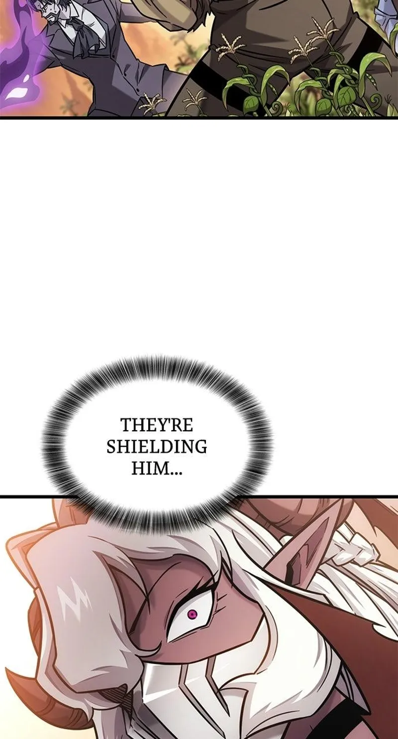 What a Bountiful Harvest, Demon Lord! Chapter 44 - 50