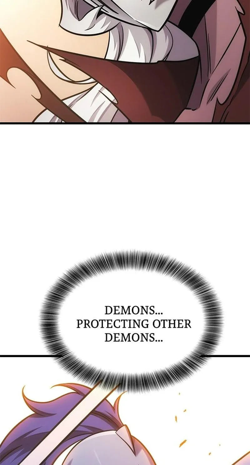 What a Bountiful Harvest, Demon Lord! Chapter 44 - 51