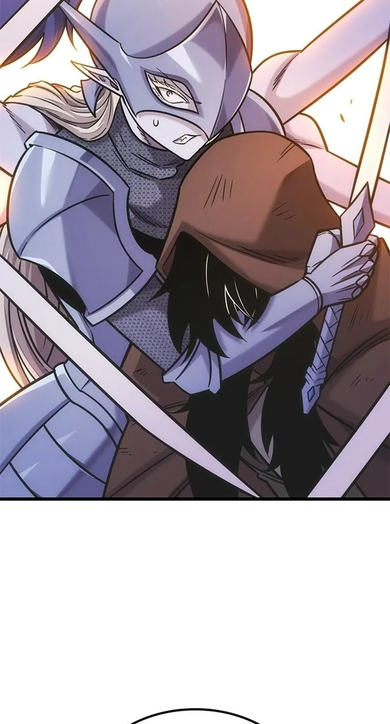 What a Bountiful Harvest, Demon Lord! Chapter 44 - 52