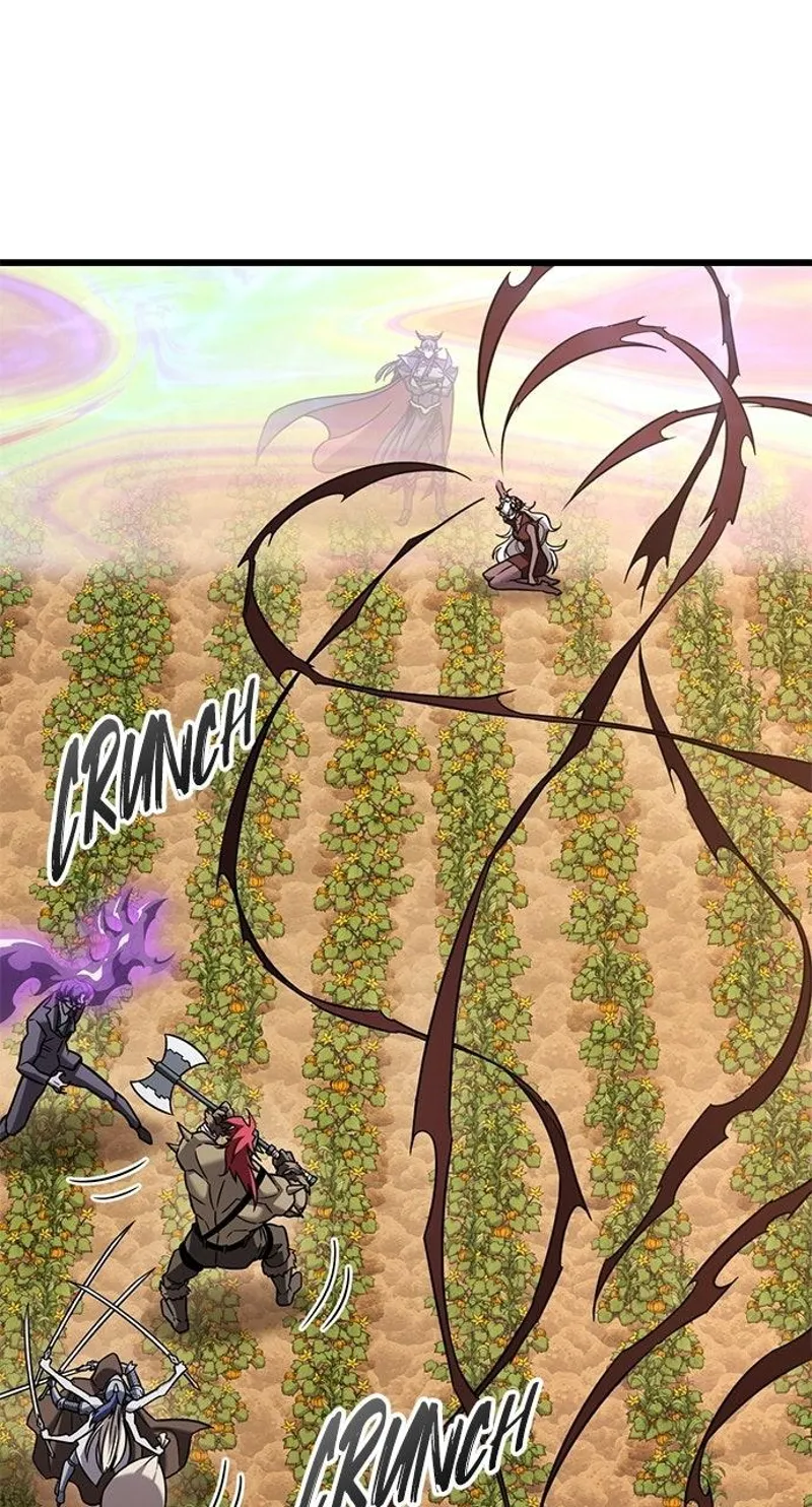 What a Bountiful Harvest, Demon Lord! Chapter 44 - 54
