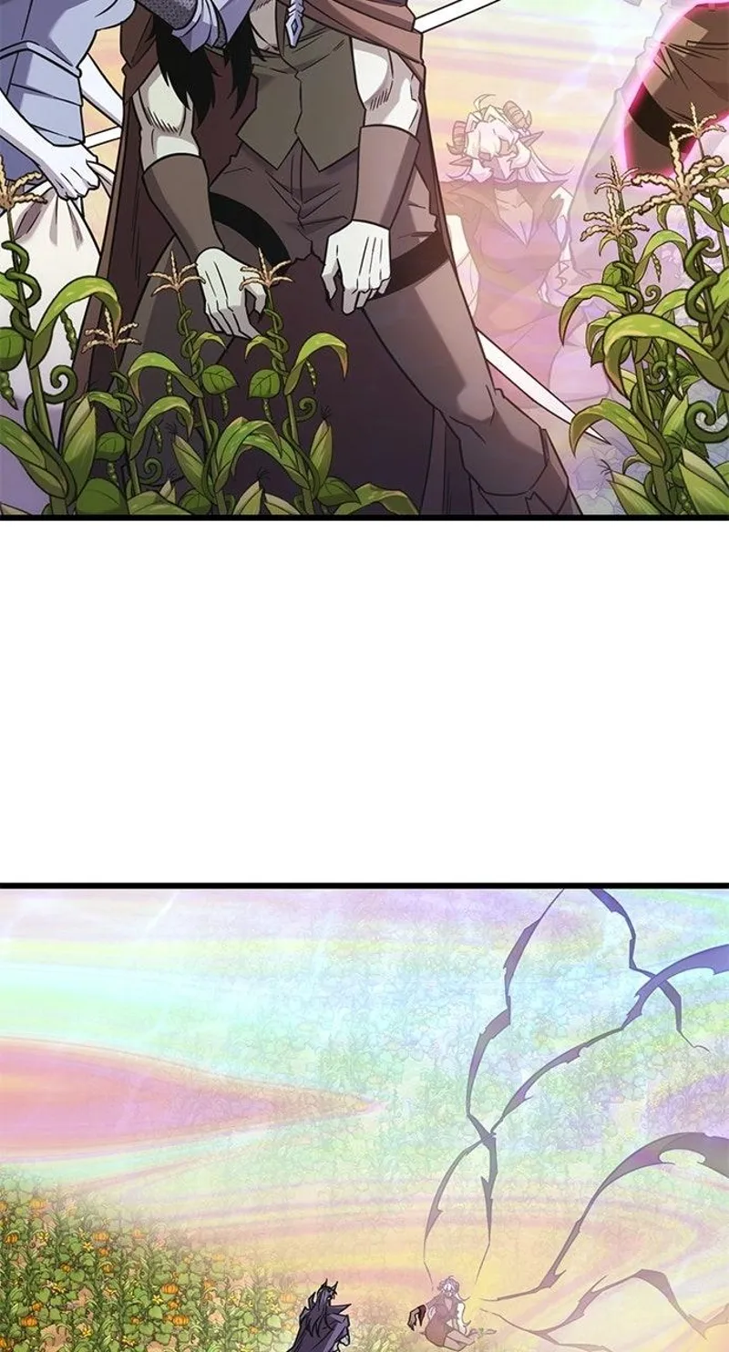 What a Bountiful Harvest, Demon Lord! Chapter 44 - 56