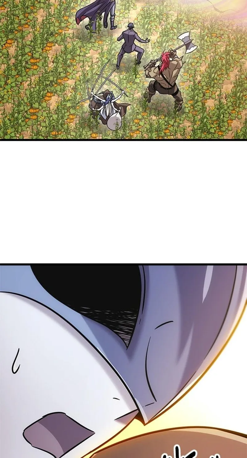 What a Bountiful Harvest, Demon Lord! Chapter 44 - 57