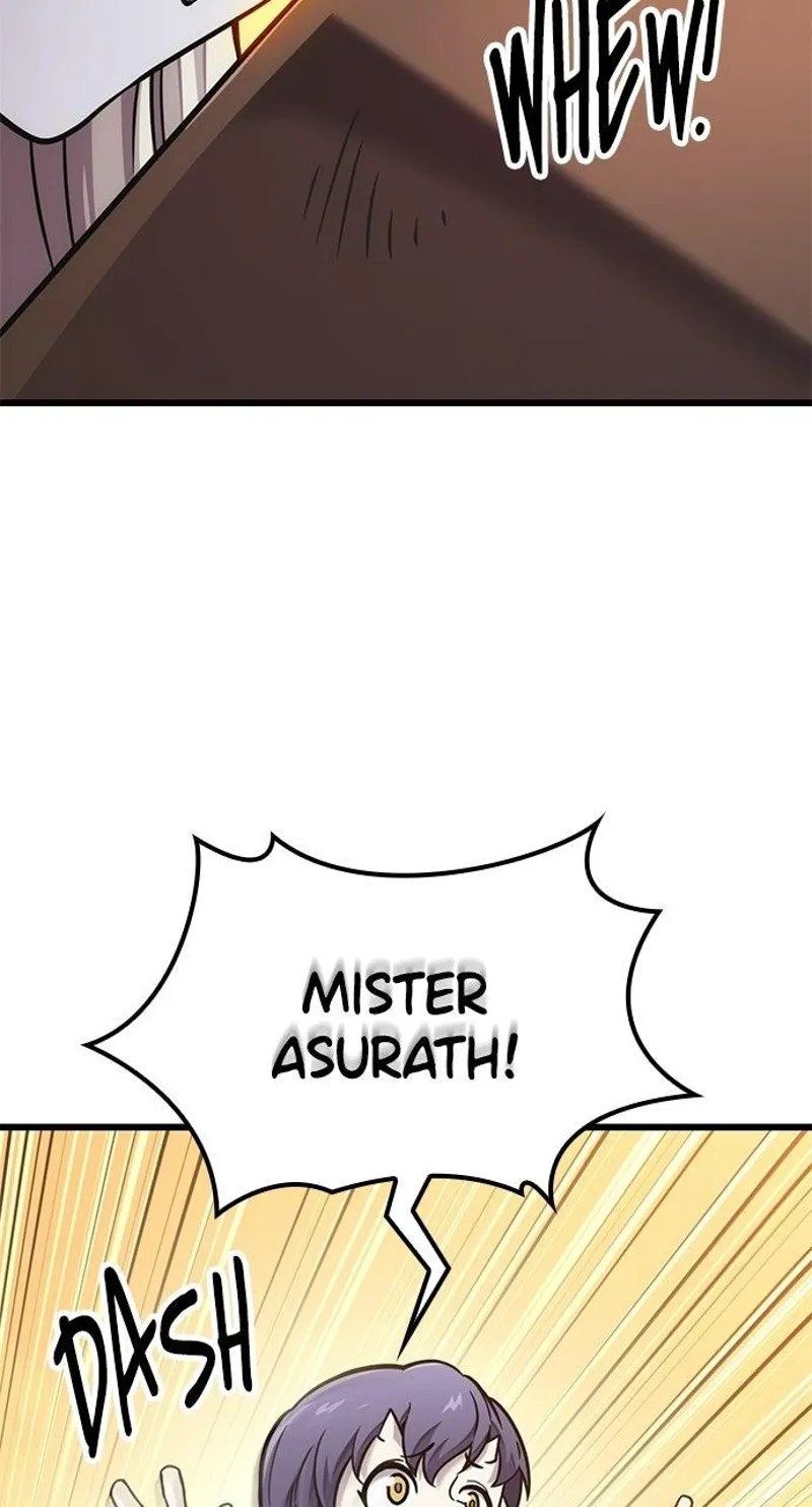 What a Bountiful Harvest, Demon Lord! Chapter 44 - 58