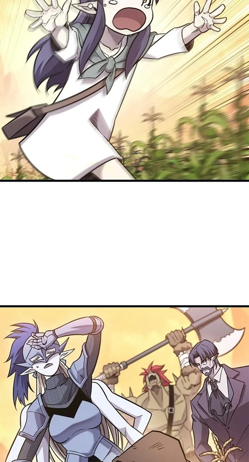 What a Bountiful Harvest, Demon Lord! Chapter 44 - 59