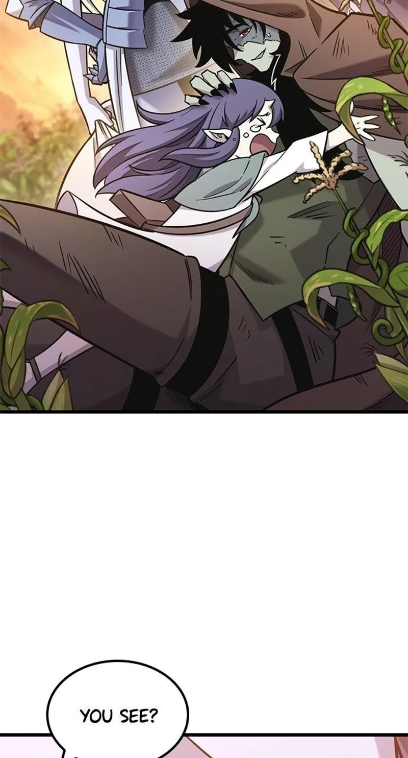 What a Bountiful Harvest, Demon Lord! Chapter 44 - 60