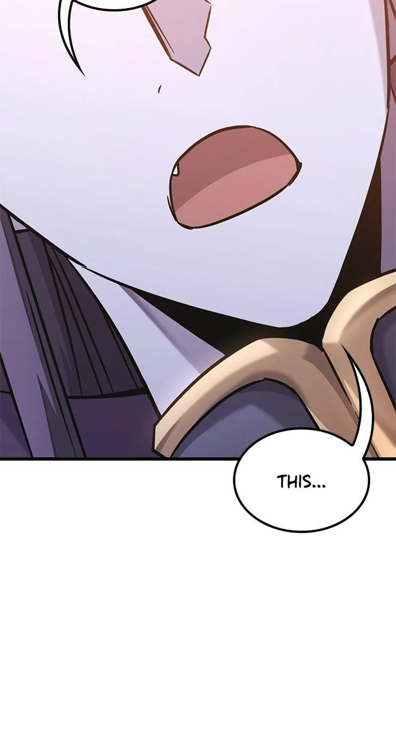 What a Bountiful Harvest, Demon Lord! Chapter 44 - 61