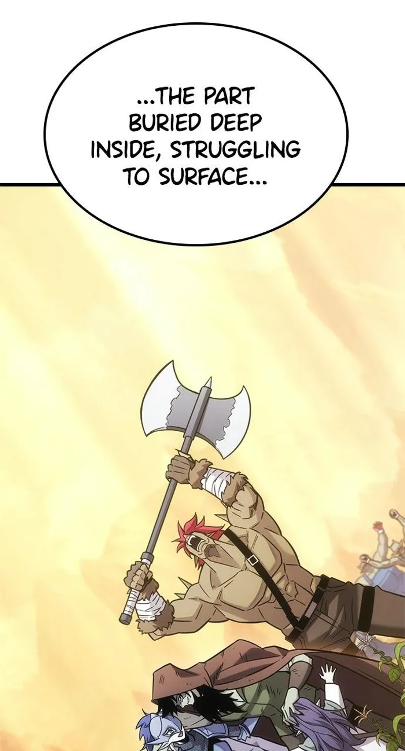 What a Bountiful Harvest, Demon Lord! Chapter 44 - 62