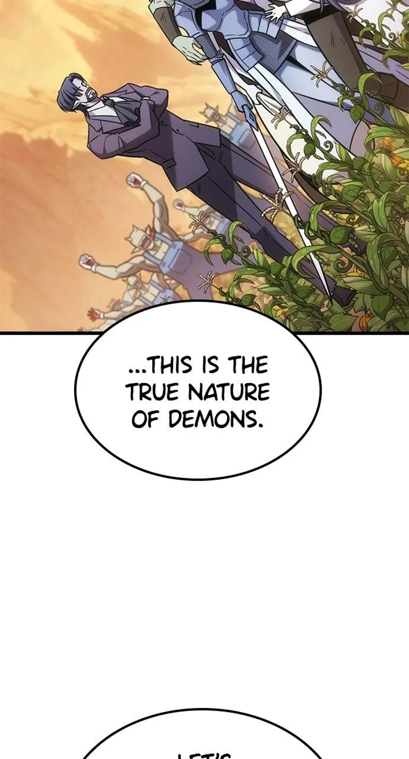 What a Bountiful Harvest, Demon Lord! Chapter 44 - 63