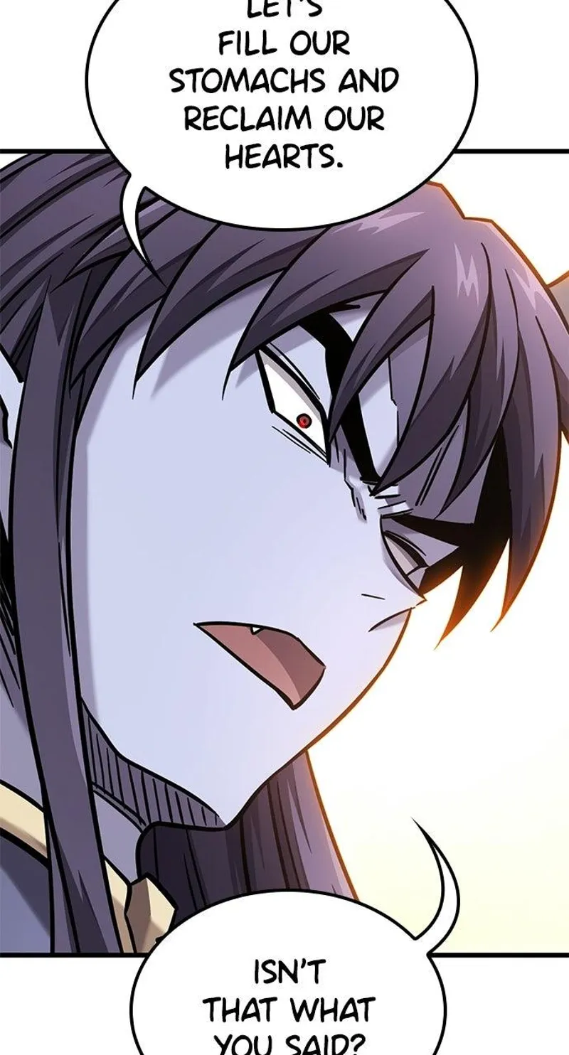What a Bountiful Harvest, Demon Lord! Chapter 44 - 64