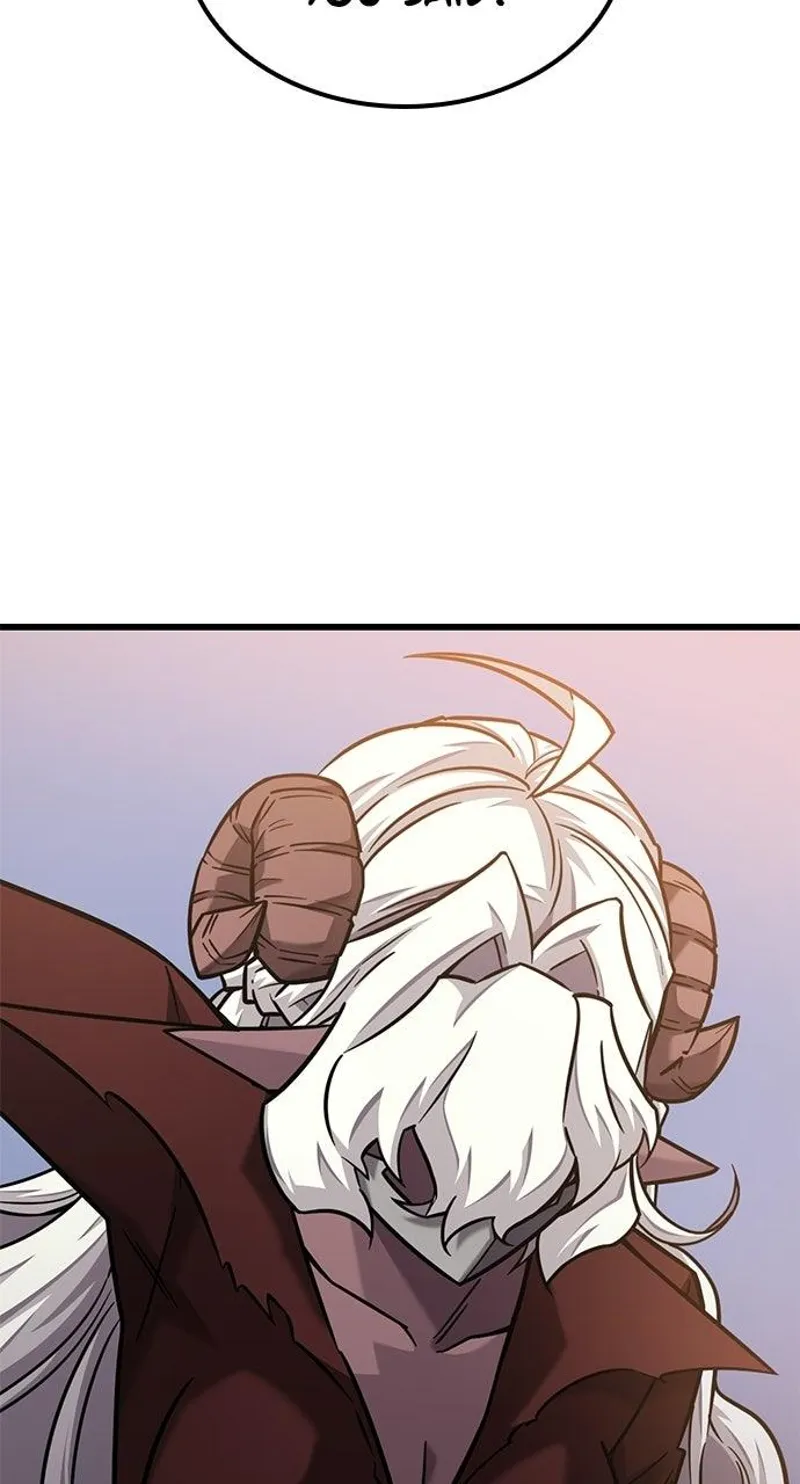 What a Bountiful Harvest, Demon Lord! Chapter 44 - 65