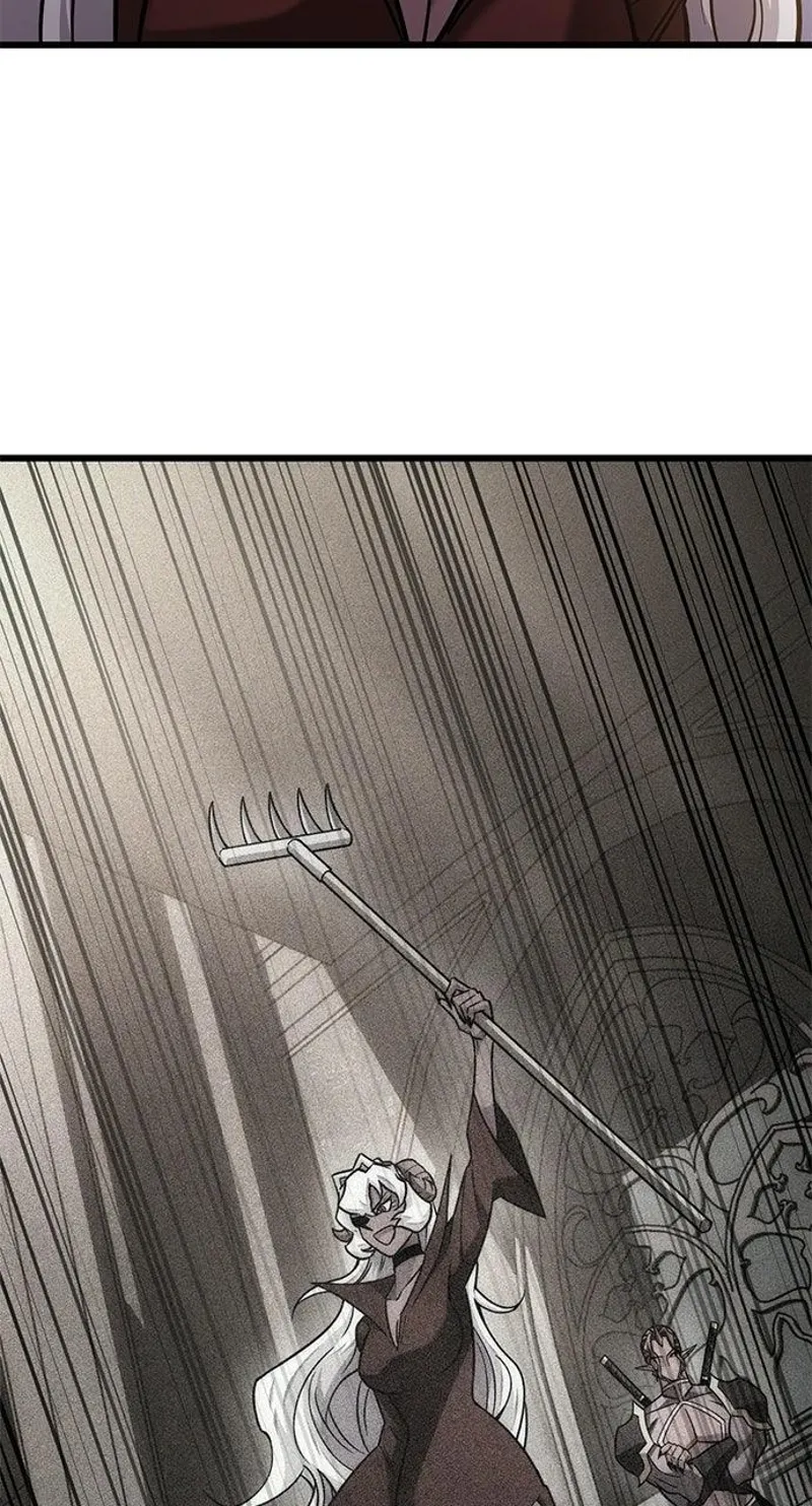 What a Bountiful Harvest, Demon Lord! Chapter 44 - 66