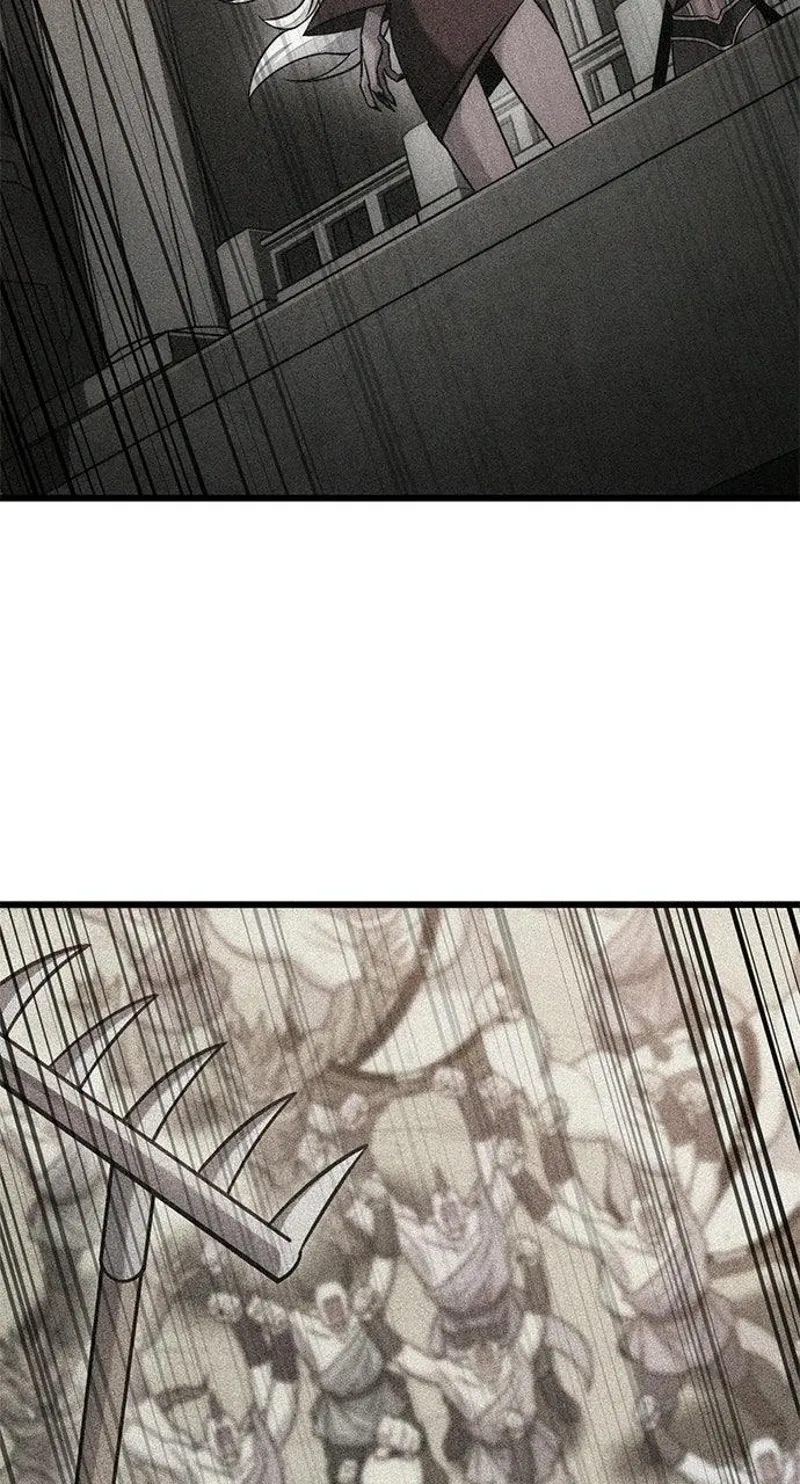 What a Bountiful Harvest, Demon Lord! Chapter 44 - 67