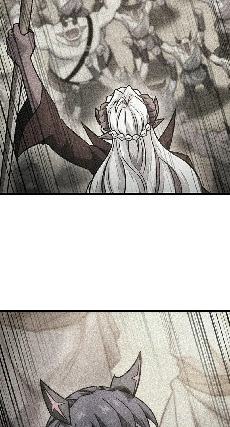 What a Bountiful Harvest, Demon Lord! Chapter 44 - 68