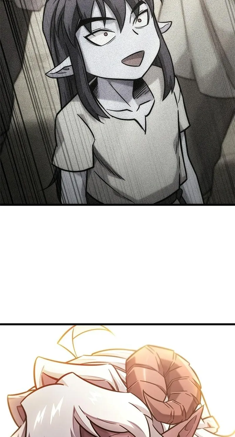What a Bountiful Harvest, Demon Lord! Chapter 44 - 69