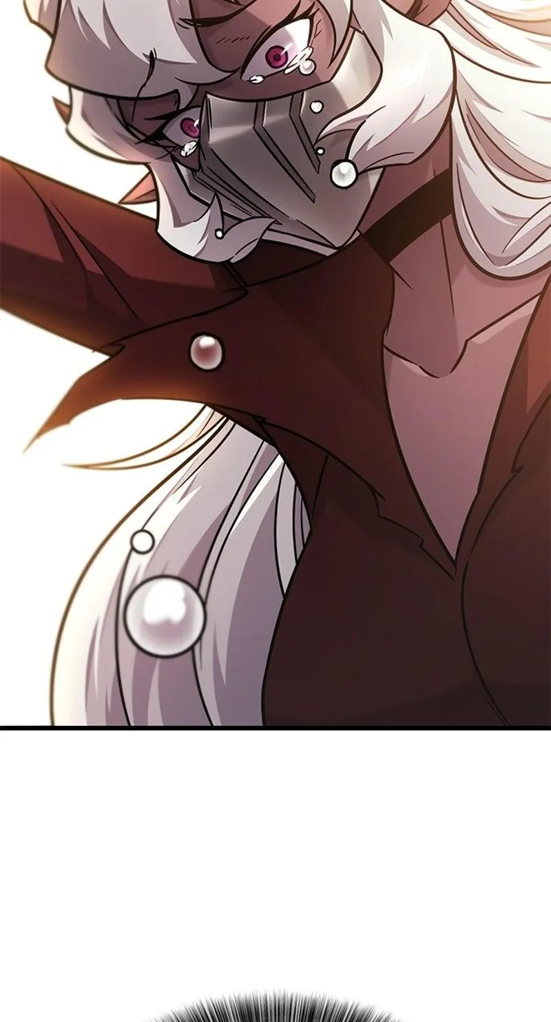 What a Bountiful Harvest, Demon Lord! Chapter 44 - 70