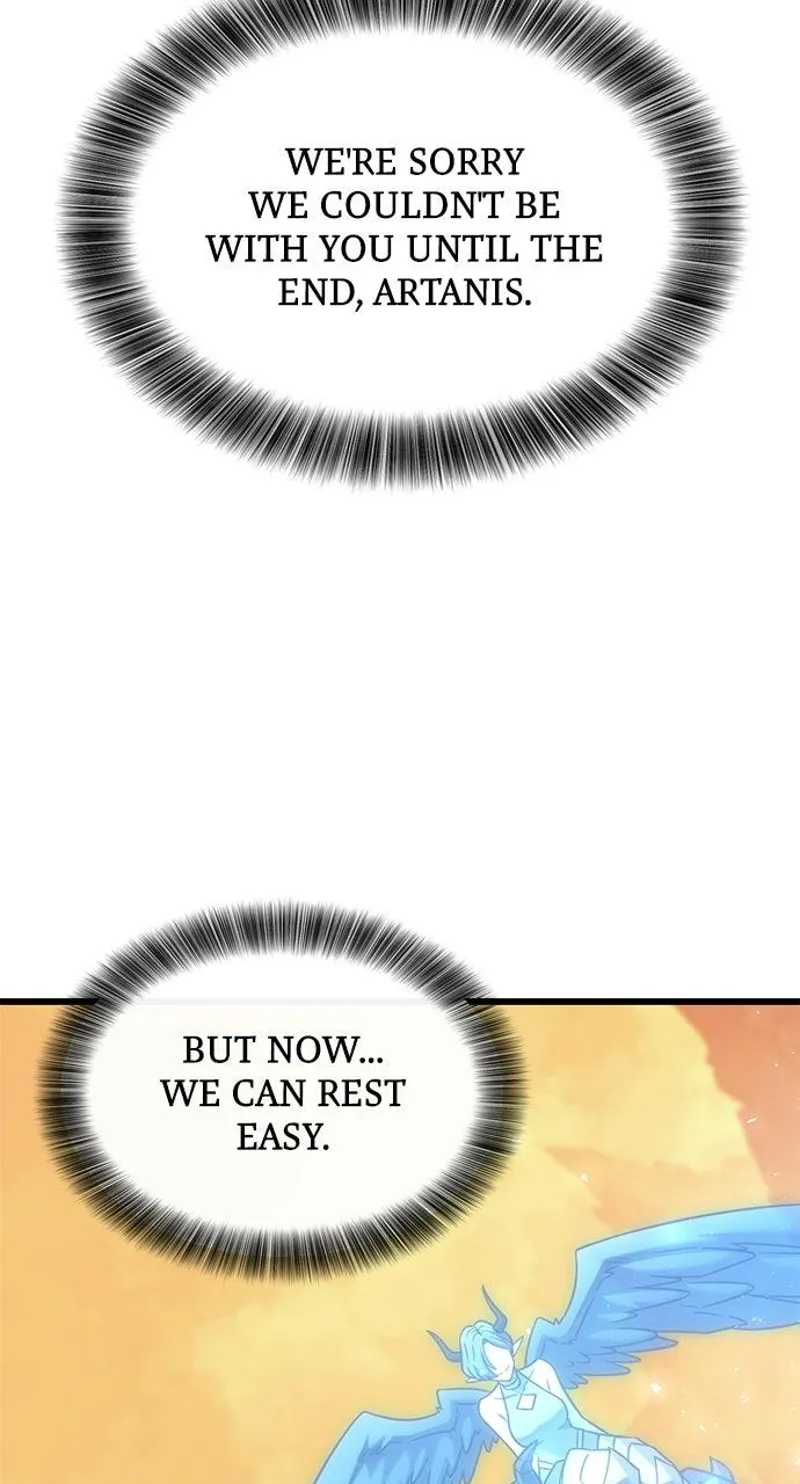 What a Bountiful Harvest, Demon Lord! Chapter 44 - 71