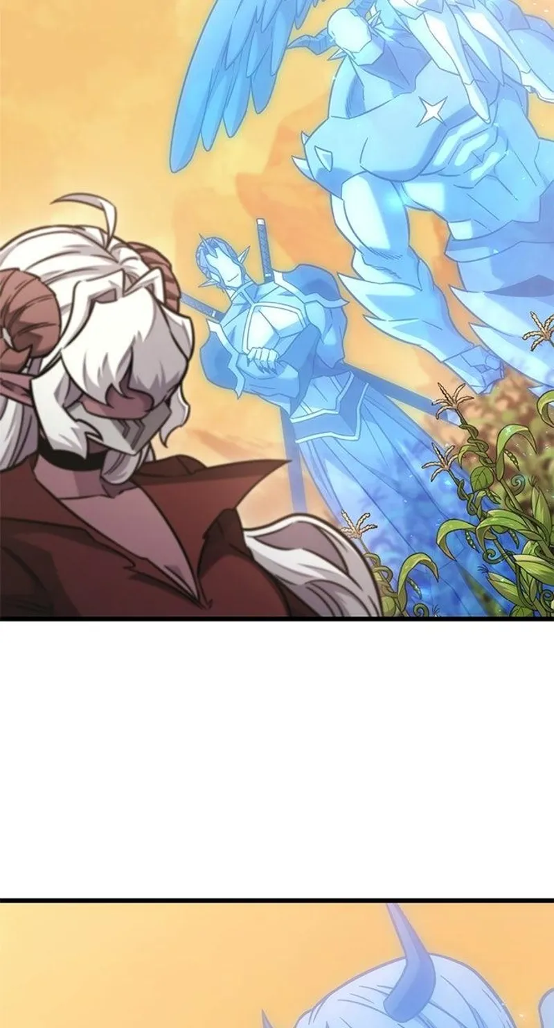 What a Bountiful Harvest, Demon Lord! Chapter 44 - 72