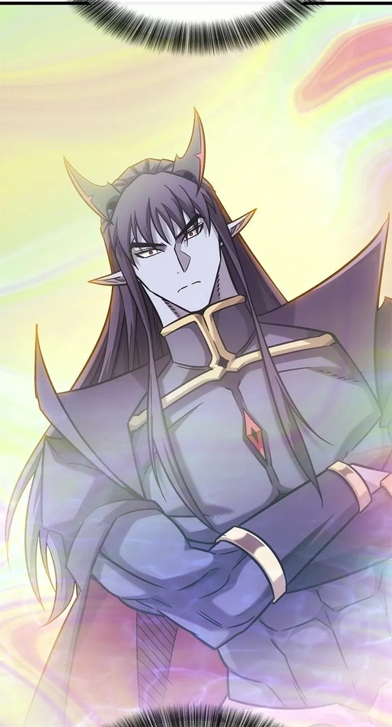 What a Bountiful Harvest, Demon Lord! Chapter 44 - 74