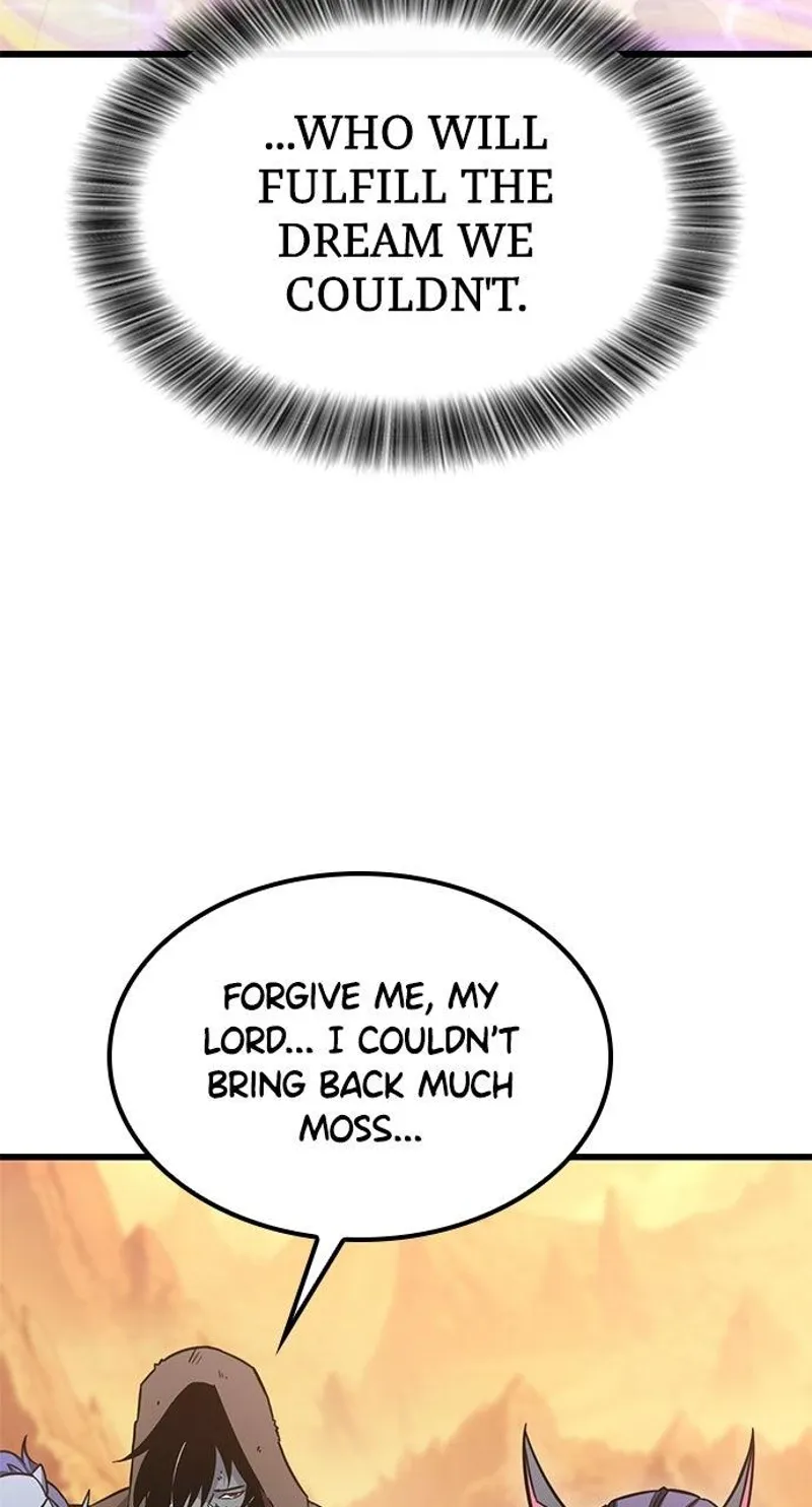 What a Bountiful Harvest, Demon Lord! Chapter 44 - 75