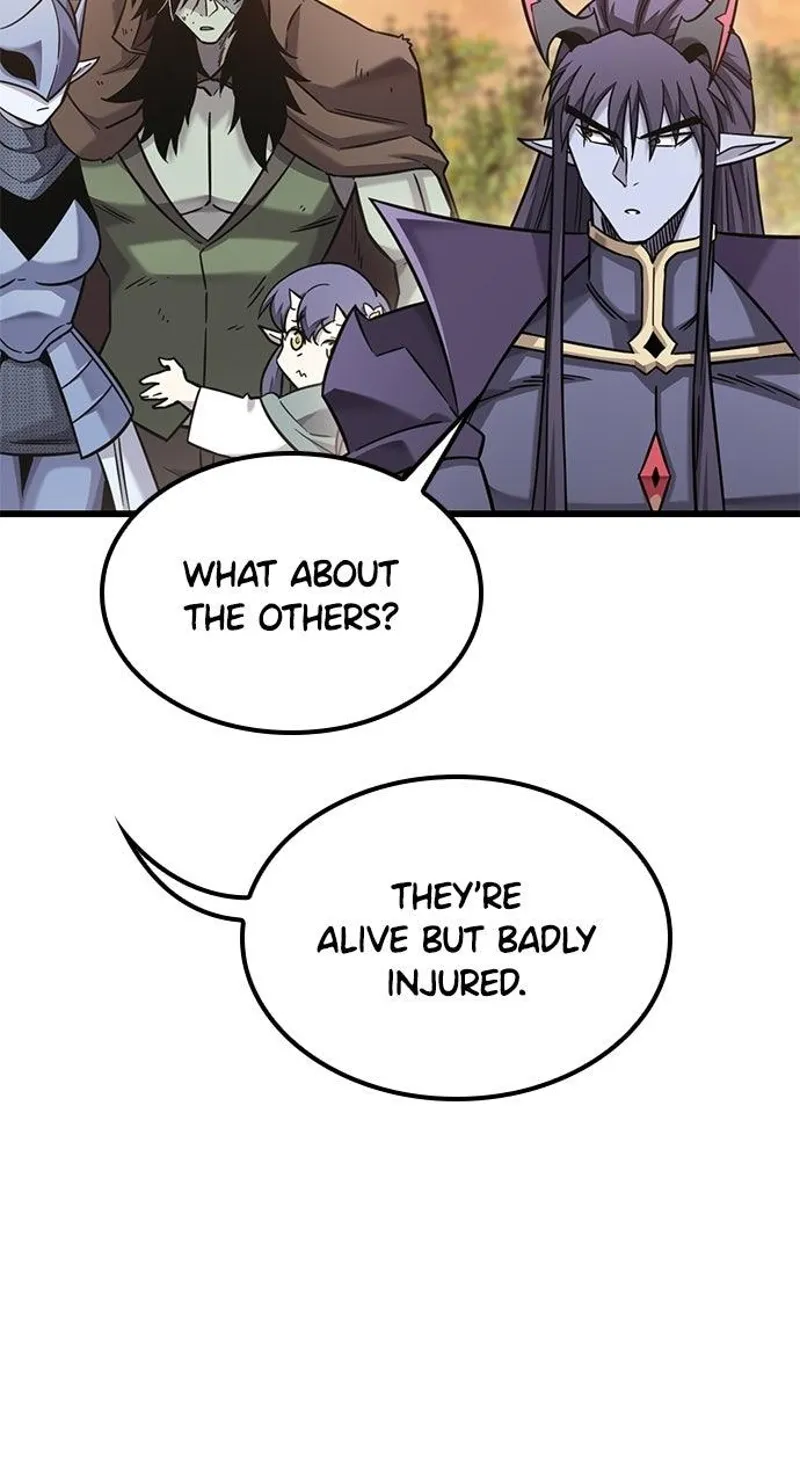 What a Bountiful Harvest, Demon Lord! Chapter 44 - 76